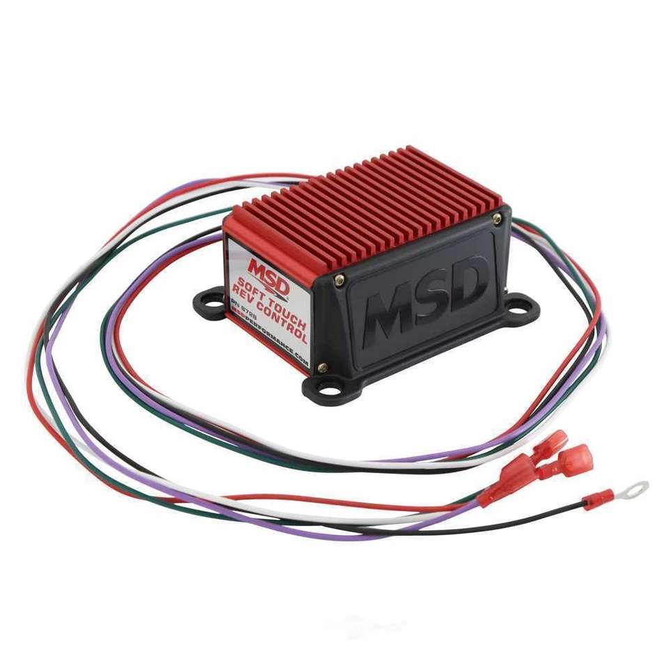 MSD 8728 - Image 1 of 1