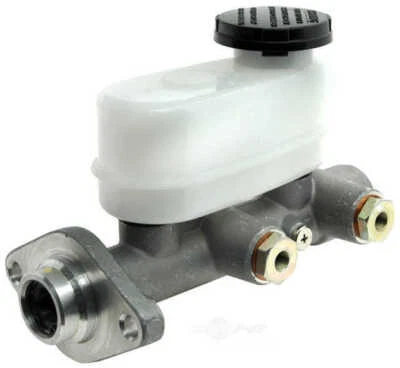 Cilindro maestro de freno para Nissan 200SX Raybestos MC39407 PG Plus 1982-1983; nuevo Foto 1 de 3