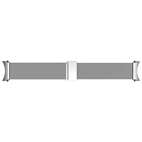 SAMSUNG Watch Band (c0l) - Immagine 1 di 1