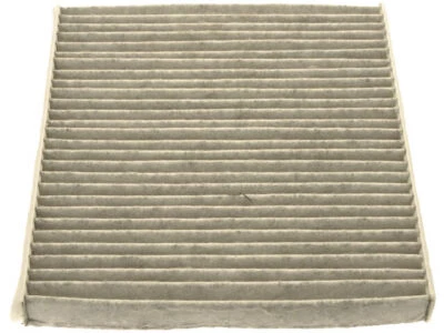 For 2003-2004 GMC Yukon XL 1500 Cabin Air Filter API 85996GQ - Image 1 of 2