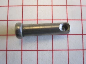 Essick EM925018, Stone/Toro 32188, Wisconsin 63-CL-5152 Pin - Picture 1 of 2