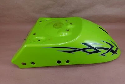 Guardabarros trasero Victory Hammer 2005 05-07 Foto 1 de 4