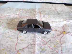 FORD Orion Ancienne SCHABAK 1092 1/43 - Imagen 1 de 4