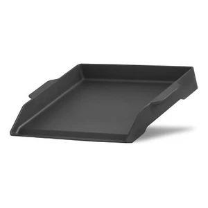 Gusseisen Grillplatte Plancha Universal Burgerplatte Grillpfanne BBQ-Toro - Bild 1 von 5