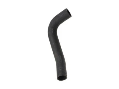 For 1958-1963, 1965-1968 Chevrolet Impala Radiator Hose Lower Dayco 36135NFVZ - Image 1 of 2