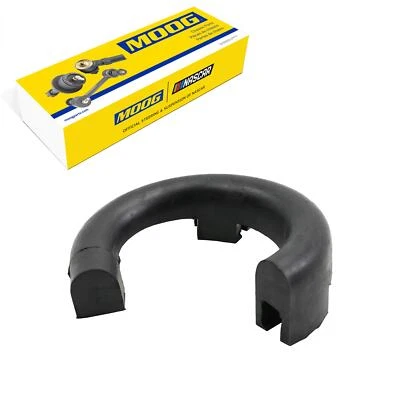 Aislador de resorte helicoidal superior delantero MOOG para Lincoln Blackwood 2002 Foto 1 de 3