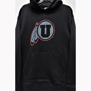 Utah Utes - para hombre - Imagen 1 de 1