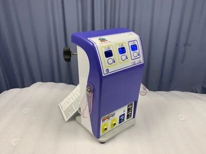 Hot Dog WC52 Multifunction Patient Warming Controller System - Augustine - Picture 1 of 11