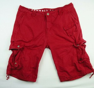 Men's Cargo Stone Touch for sale | eBay