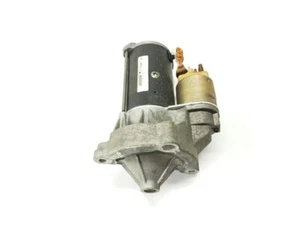 5802M3 motorino di avviamento per PEUGEOT PARTNER S107.1996 COMBISPACE 2289443 - Foto 1 di 7