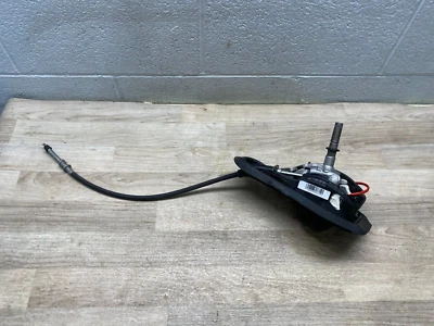 CAMBIO TRANSMISIÓN AUTOMÁTICA BMW 328I 325I 335I E92 OEM Foto 1 de 3