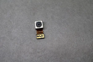 Fotocamera posteriore principale posteriore OEM per C-Spire e altri LG K8 AS375 parti - Foto 1 di 2