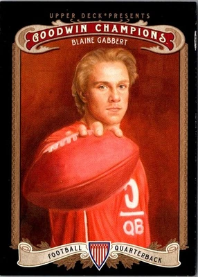 2012 Panini Rick Ferrell #137 Boston Red Sox Baseball Card - Image 1 of 2