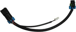 RSI Plug-N-Play Wire Adapter/Splitter H4462 2040-2246 590-01086 - Picture 1 of 4