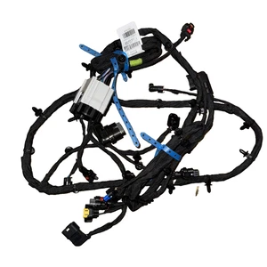 Wiring Harness - GM (85712333) - Picture 1 of 5