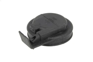 Nebelscheinwerfer - Blende HELLA 9GH 158 051-007 - Bild 1 von 6