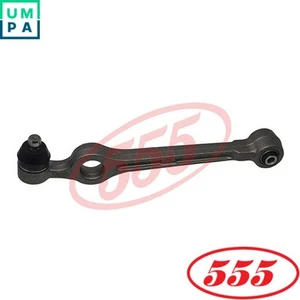 TRACK CONTROL ARM SA-1712L FOR MAZDA DEMIO B33L/B3 ME/B34P/B35J 1.3L B5 E 1.5L - Picture 1 of 6