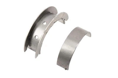 Nuevo kit de rodamientos genuino GMC Sl-N (00096-126487 OEM Foto 1 de 4