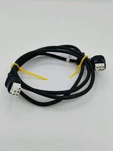 Cable actuador cama médica Invacare 0277021-1175 Linak probado buen usado - Imagen 1 de 6