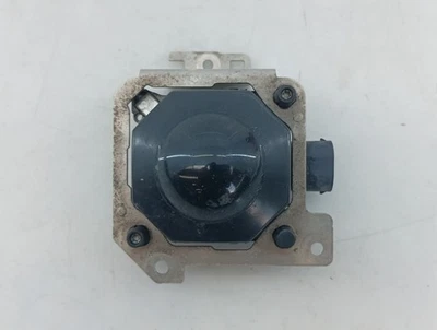 8W0907541G MODULO ELETTRONICO / E2-A1-38-3 / 2605396 PER AUDI A4 B9 8W2, 8WC 3 - Immagine 1 di 4