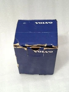 VOLVO 8149186 THERMOSTAT - GENUINE OEM - BRAND NEW - Picture 1 of 10