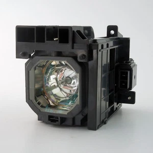 NP06LP / 60002234 Lamp for NEC NP2150 - Photo 1/1