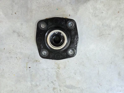 2000 Kawasaki Jet Ski Midshaft Carrier Bearing Housing – 900 STX  ZXI STS – - Image 1 of 4