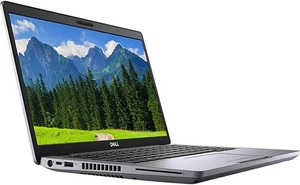 Dell Latitude 5411 i7 2,70 GHz 16 GB 512 GB SSD 10P - Foto 1 di 5
