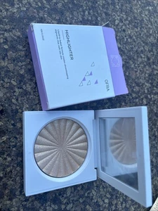 OFRA Baked Highlighter Rodeo Drive - Picture 1 of 4