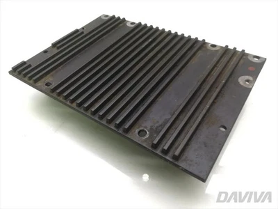 Volvo XC90 Amplificateur de son 2007 SUV 4/5dr 31201009 31210111 (05-12) D5 AWD - Photo 1/4