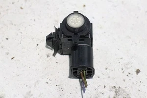 Sensor Luftgüte 5Q0907643 VW GOLF VII (5G1, BE1, BE2, BQ1) 2.0 GTI - Bild 1 von 2