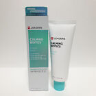 LEADERS Calming Biotics Cream Mask  2.70oz/ 80ml Skin Rebirth Solution K-Beauty