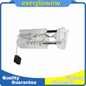 Conjunto de bomba de combustible 17045-SDA-A00 para Honda Accord 2003-2006 cm5 Acura TSX 2,4 L - Imagen 1 de 4