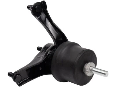 For 2008-2018 Toyota Avalon Transmission Mount 11662PQPT 2009 2010 2011 2012 - Image 1 of 2