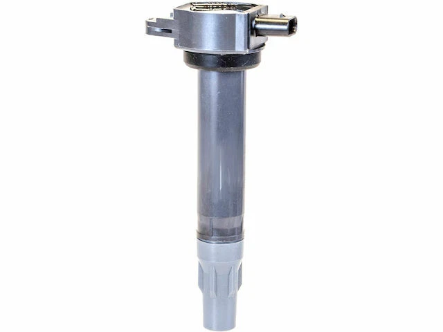 Bobina de encendido Denso en enchufe para Dodge Journey 2009-2010 3,5 L V6 65QJSB Foto 1 de 1