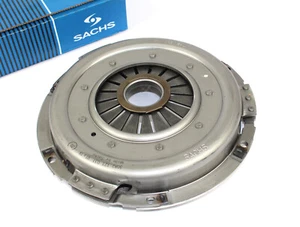 Kupplung Druckplatte für Mercedes W108 W111 W113 280S 280SE 280SL Sachs - Bild 1 von 3