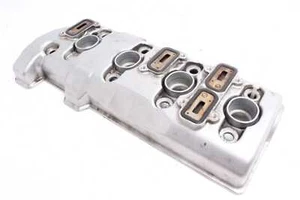 Cylinder Head Cover Valve Cover BMW K 1200 R K12R K43 0584 05-08 - Picture 1 of 4