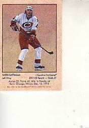 B3983- 2002-03 Parkhurst Retro Minis Hk #s 1-250 -You Pick- 10+ FREE US SHIP