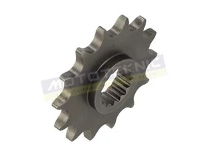 AFAM 14T Front Sprocket KTM 690 Enduro / R 2008-2016 - Picture 1 of 1