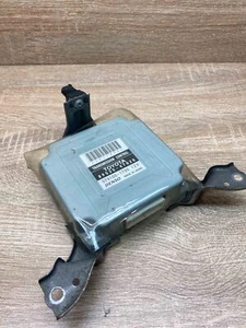89535 47020 079100 1780 Denso Toyota Gearbox Control ECU Module Unit - Picture 1 of 7
