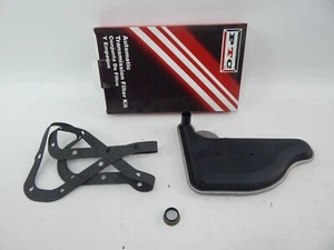NEW Transmission Filter Kit-THM440-T4/ME9 4 Speed Trans PTC F-141 58942 FK148-24 - Picture 1 of 4