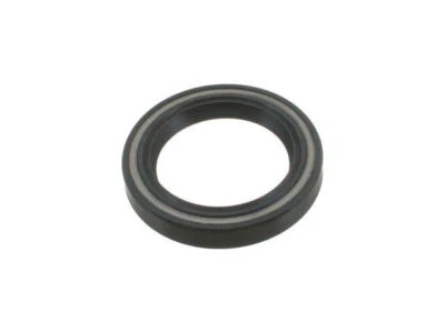 For 1983-1991 Volkswagen Vanagon Crank Pulley Seal Front 23371NP 1986 1987 1984 - Image 1 of 2