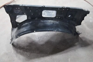 Toyota Land Cruiser FJ80 FZJ80 Side Inner Fender right - Picture 1 of 6