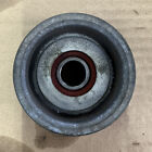 Honda Civic Ep3 Idler Pulley K20a2 Free Postage 