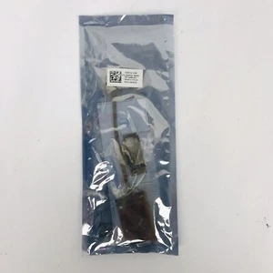 Genuine DELL HDMI to VGA Adapter DAUBNBC084 MF0V6 CN-0MF0V6 60RD2 CN-060RD2 - Picture 1 of 6