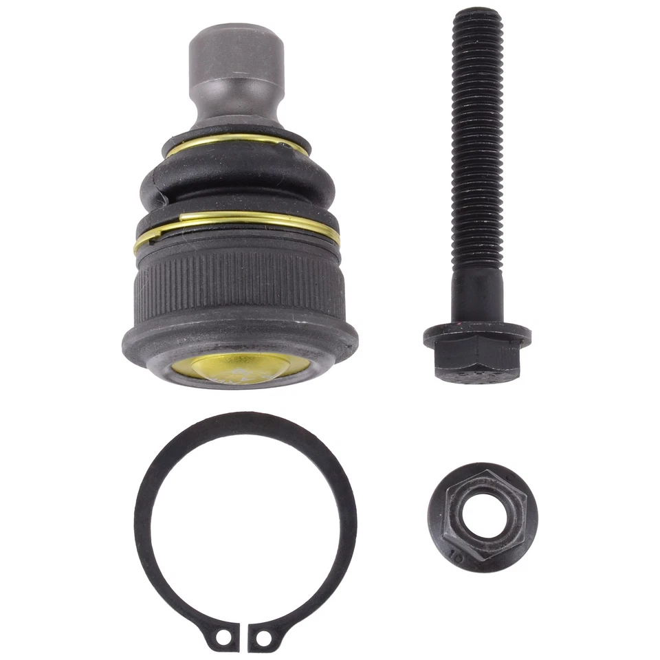 Ball Joint for Nissan Sentra 2007 - 2018 TRW JBJ1061 Foto 1 de 4