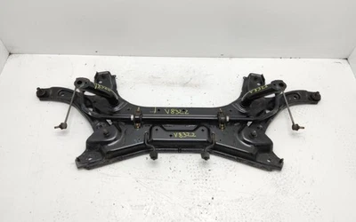 Cradle Engine For SUZUKI Splash 1° Series 4581051K11000 Bifuel/Gas 1.0 (08 >) - Image 1 of 4