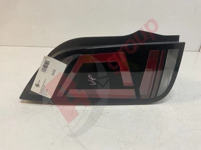 VW UP FACELIFT 2016-2018 REAR LEFT PASSENGERS N/S LIGHT  1S09450965H - Image 1 of 4