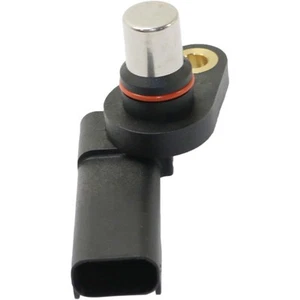 Camshaft Position Sensor For 2002-2008 Mini Cooper 3-Prong Terminal 12141485845 - Picture 1 of 7