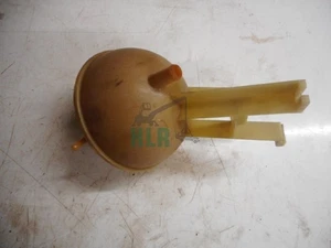Land Rover Defender Td5 & TDCI Coolant Reservoir Expansion Tank PCF101530 - Picture 1 of 3